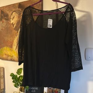 NWT Shirt